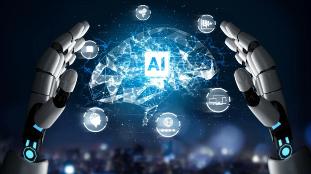 Süni intellektin düzgün və təhlükəsiz istifadə üçün hansı addımlar atılmalıdır? - AÇIQLAMA