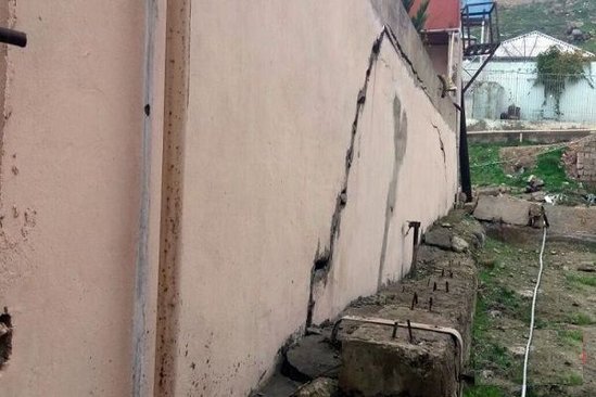 Nazirlik həyəcan təbili çalır