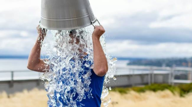 Azərbaycanda dəhşətli istilər bu tarixədək davam edəcək