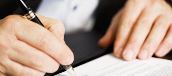 Bir qrup mədəniyyət xadiminə Prezidentin fərdi təqaüdü verildi