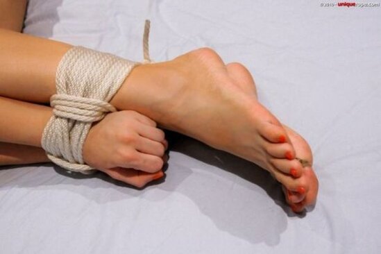 Bakıda kişi arvadı ilə qayınanasını girov saxladı