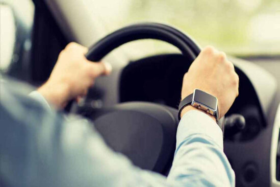 Sürücünü taksidən düşürüb Ukraynada müharibəyə apardılar