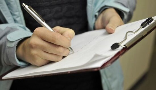 Nazirlik monitorinq apardı: Altı icarəçi ilə müqavilə ləğv edildi