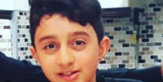 Yeniyetmələrin sosial şəbəkədəki davası qanla bitib: Görüş təyin edib...