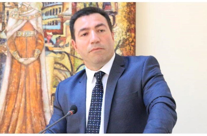 "Feminizmin əsas önəmi ana xaqanlığı uğrunda mübarizədir" - SOSİOLOQ