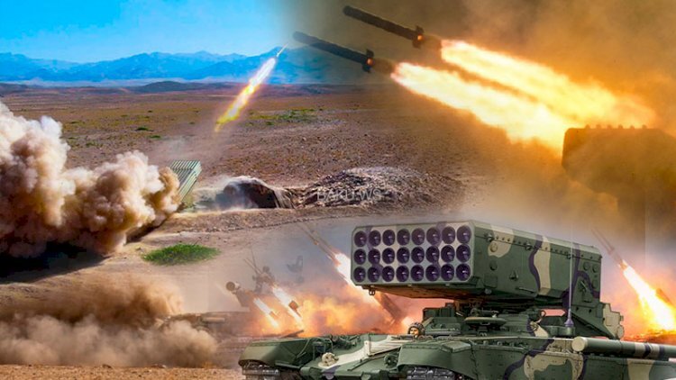 "Regionda sakitliyin olmasını istəməyən qüvvələr, cəmiyyəti də qarışdırmaq istəyirlər" -Ekspert