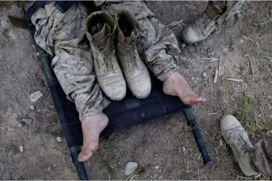 Azərbaycanın Ermənistana təhvil verdiyi meyitlərin sayı AÇIQLANDI