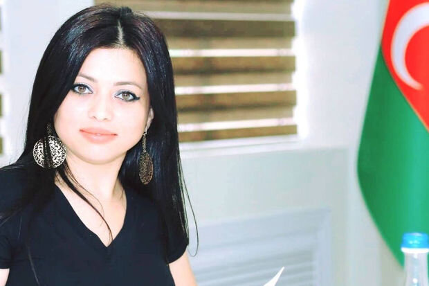 Vəfat etdiyi deyilən tanınmış jurnalist İradə Cəlillə bağlı MƏLUMAT - YENİLƏNİB