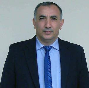 Ülvi Quliyevlə bağlı ŞOK AÇIQLAMA