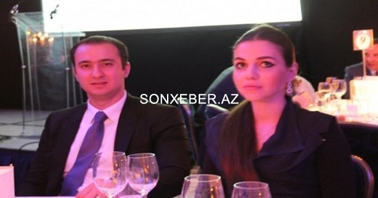 Azərbaycanlı məmur övladları və onların ailəsi : Kim nə işlə məşğuldur- SİYAHI/ FOTOLAR