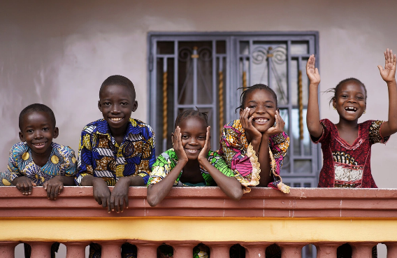 Alimlər Afrika torpaqlarını quraqlıqdan xilas etməyin yolunu tapıblar