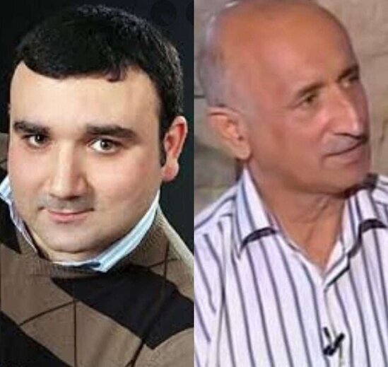 Tanınmış aktyora AĞIR İTKİ