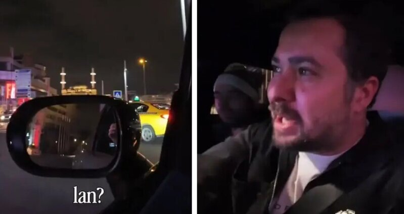 Tarixi qələbədən sonra etiraz: küçələr boş qaldı - VİDEO