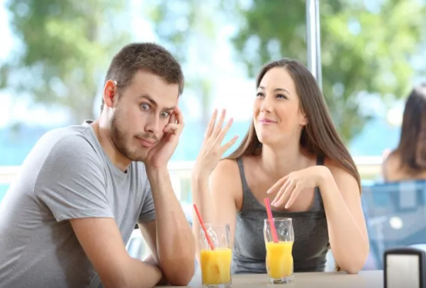 Bu tarixlərdə doğulanlar patoloji yalançılardır: siyahıda kimlər var?