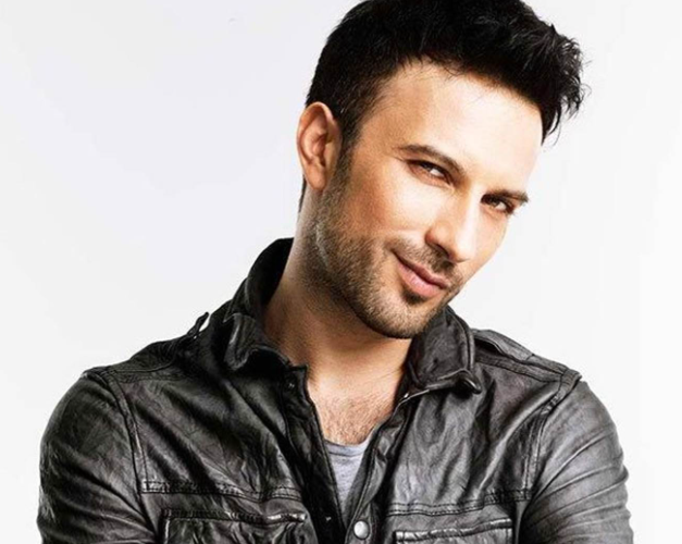 Tarkan təyyarə qəzası ilə bağlı paylaşım etdi