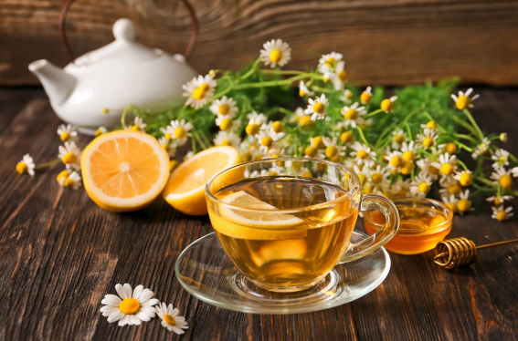 Ağrıkəsici dərmanı əvəz edə biləcək BİTKİ