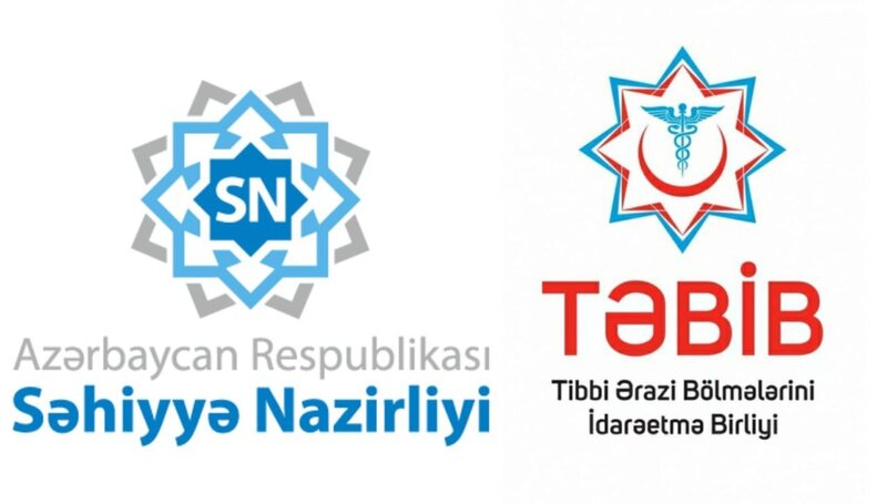 Səhiyyə Nazirliyi və TƏBİB-in aqibəti nəcə OLACAQ?