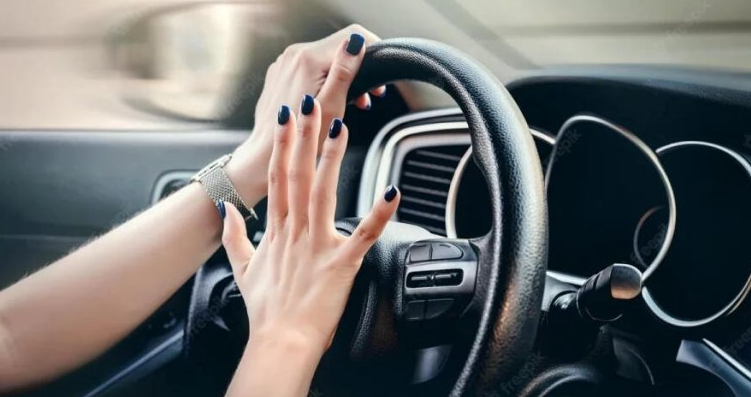 Təcrübəsiz sürücülərə tövsiyə olunan avtomobillər