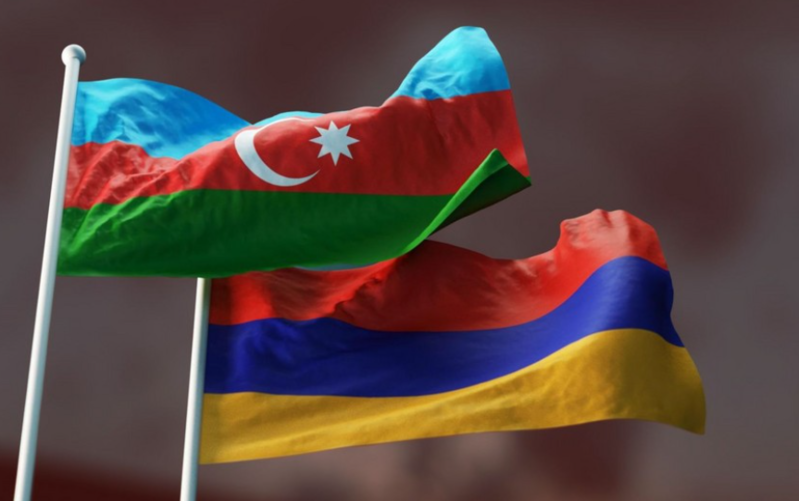 2025-ci ilin sonuna qədər Azərbaycan və Ermənistan arasında sülh müqaviləsi imzalana bilərmi? - ŞƏRH