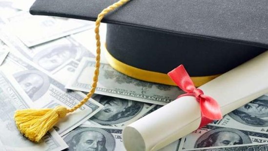 Tələbələr üçün YENİ KREDİT