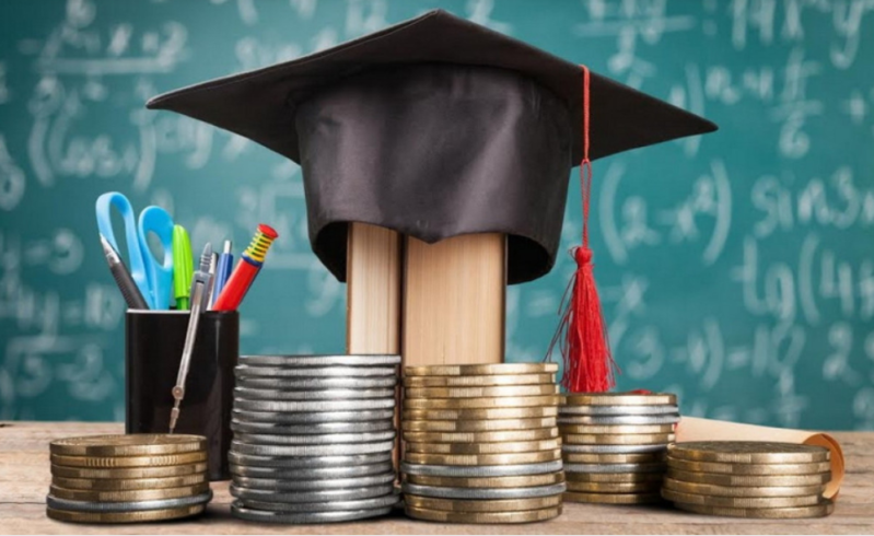 Tələbələr qaib kəsirlərini ödəmək üçün tələbə təhsil kreditindən istifadə edə bilərmi? - AÇIQLAMA