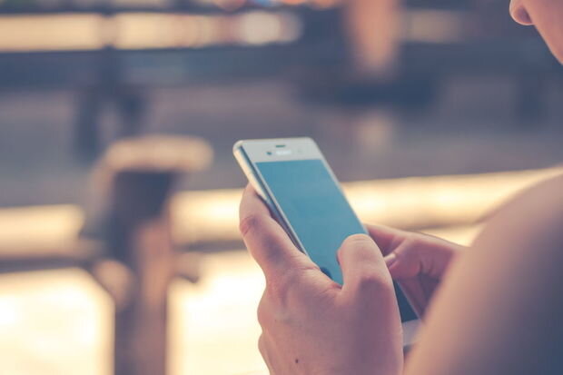 Bakıda itkin düşən şagird "Instagram" hesabı vasitəsilə tapıldı