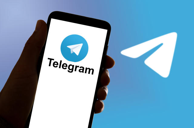 "Telegram"da tezliklə 16 yeni funksiya olacaq