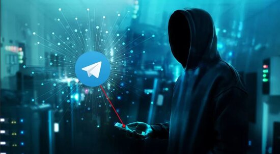 Şəxsi şəkilləriniz internetdə yayılsa, necə silə bilərsiniz? - Mütəxəssisdən CAVAB