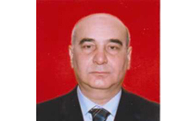 Prezidentdən Tələt Məcidovla bağlı - Sərəncam