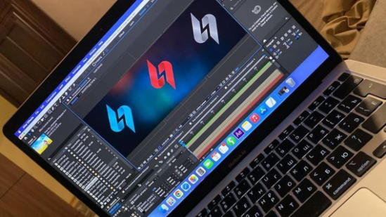 Azərbaycanda yeni telekanal açılır - Bu da ADI və LOQOSU - FOTO