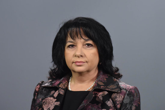 Болгарский министр: Азербайджан - ключевая страна для Балканского региона