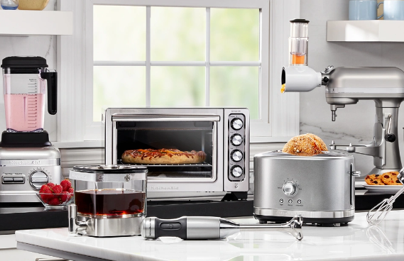 Tənəffüs sistemi üçün ən təhlükəli MƏİŞƏT CİHAZLARI