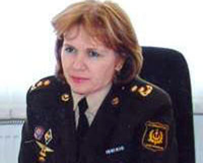 Sabiq mətbuat katibi VƏFAT ETDİ