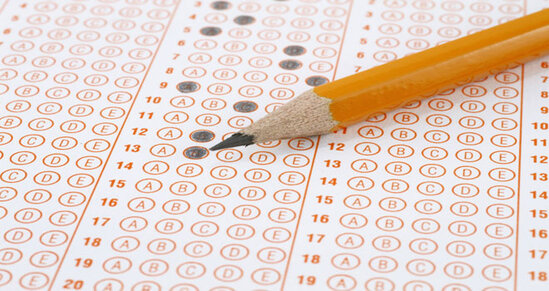 Qəbul imtahanlarından narazılıq: "Fənlərin sayı azaldılsın, təhsil müddəti üç il olsun" – FOTO