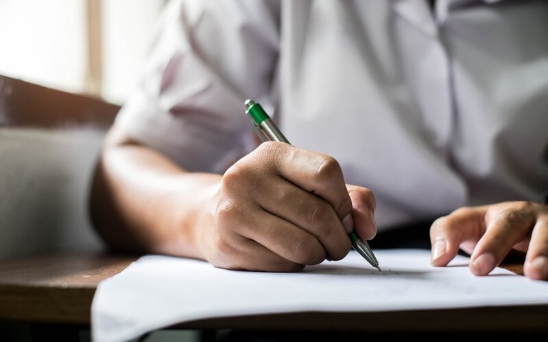 Bu gün doktorantura və dissertantura səviyyəsində xarici dil üzrə danışıq bloku imtahanı keçiriləcək