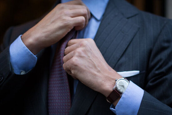 "Hüquqi Ekspertiza və Qanunvericilik Təşəbbüsləri Mərkəzi"nə icraçı direktor təyin olunub