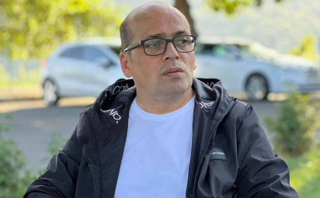 Vəzifədə olan AZƏRBAYCANLI MÜĞƏNNİ VƏ AKTYORLAR - FOTO - SİYAHI