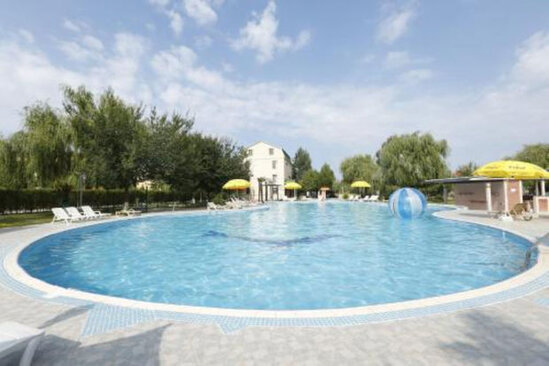 Müştərinin pulunu alıb, "girov saxlayan" "Oberlux Nabran" hotelindən AÇIQLAMA: "Şikayətçidirlər, lap yaxşı"