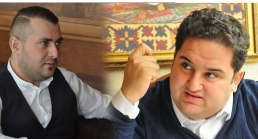 Son dəqiqə! Bugünə kimi "Maşın şou"yla bağlı heç kimin bilmədiyi onillik SİRR AÇILDI: "Murada yaxın olan o insan..."