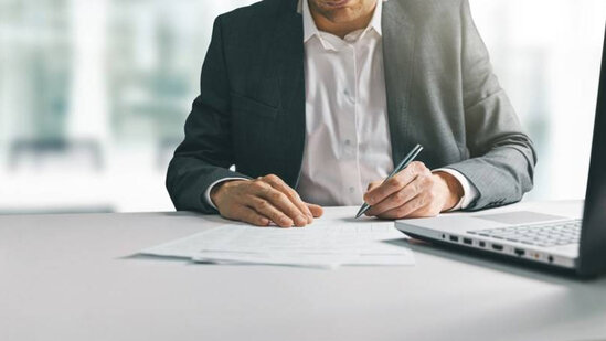 TƏBİB-də yeni TƏYİNAT - FOTO