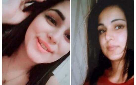 "Tik-Tok"er qızı öldürən şəxslə bağlı YENİ XƏBƏR