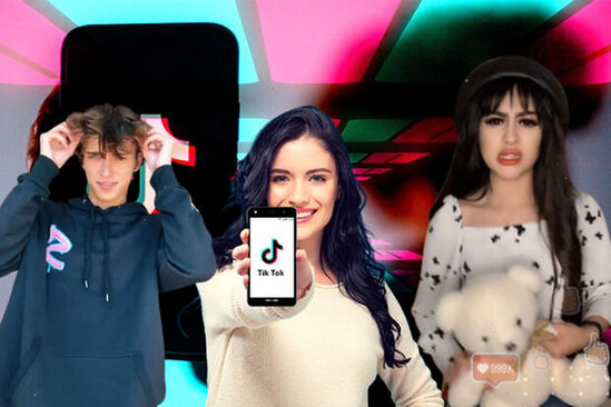 Yeniyetmələrin "TikTok" sevdası: Günahkar kimdir? - ARAŞDIRMA