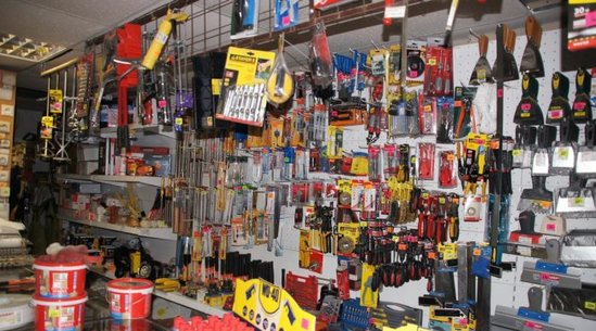 Tikinti materialları da bahalaşıb – QİYMƏTLƏR