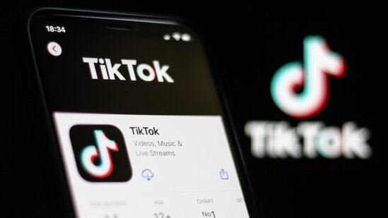 "TikTok"dan yeni funksiya: Artıq videolar...