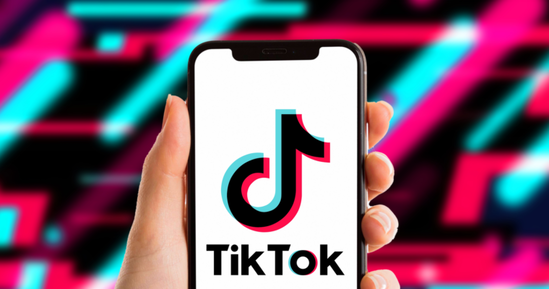 "TikTok" Azərbaycanda bağlana bilər - VİDEO