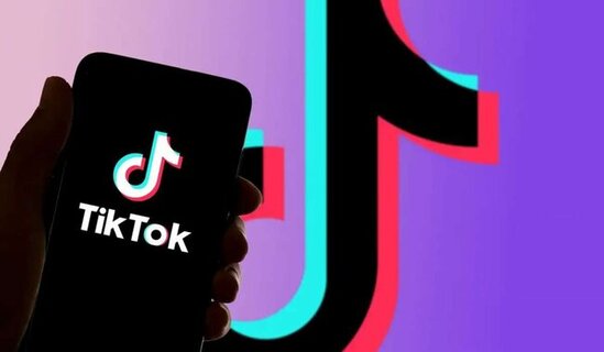 TikTok-dan azyaşlı istifadəçilərlə bağlı qərar