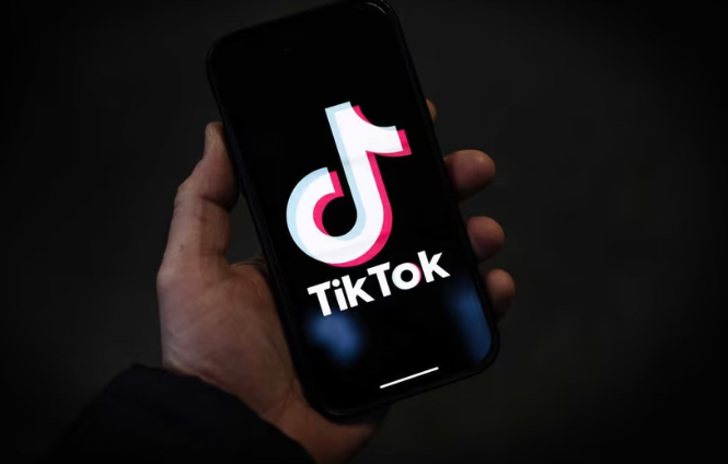 Məktəbdə "TikTok"un yaratdığı təhlükələrin qarşısını necə alaq? - AÇIQLAMA