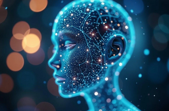 "Time" jurnalının versiyasında "İlin adamı" süni intellekt ola bilər