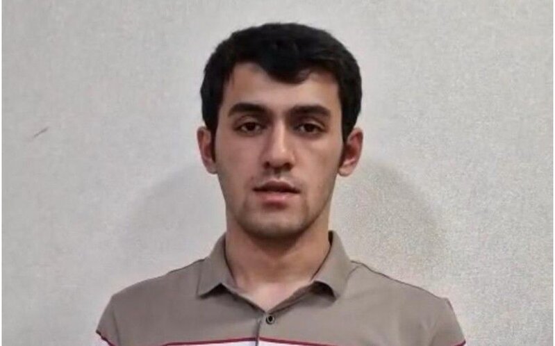 "TikTok"da kredit vermək adı ilə 200-dən artıq vətəndaşı aldadan şəxs saxlanıldı