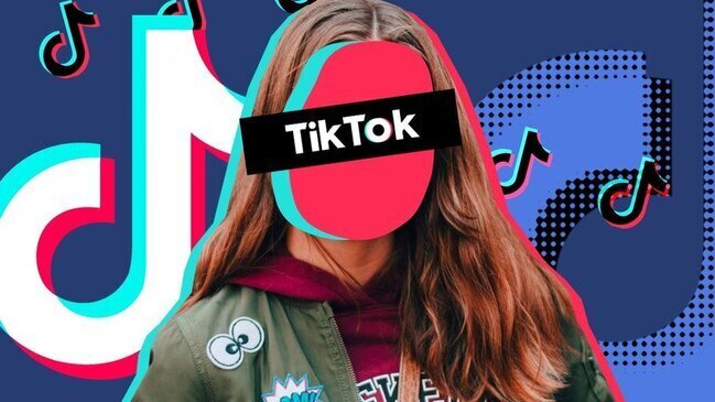 ""TikTok" ulduzlarına imkan vermişik ki, evimizə qədər gəlib girsinlər!"